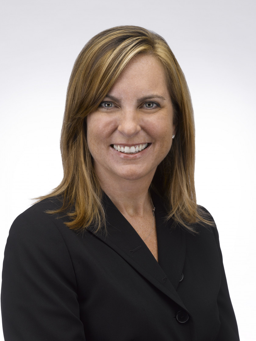 Denise Denson