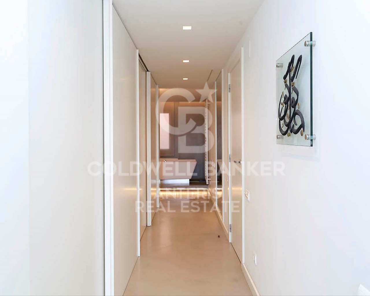 Barcelona, Barcelona, Ciutat Vella Barcelona, Barc, Barcelona, Catalonia, ES, 3 Bedrooms Bedrooms, ,3 BathroomsBathrooms,Residential,For Sale,Barcelona, Barcelona, Ciutat Vella Barcelona, Barc,1670294