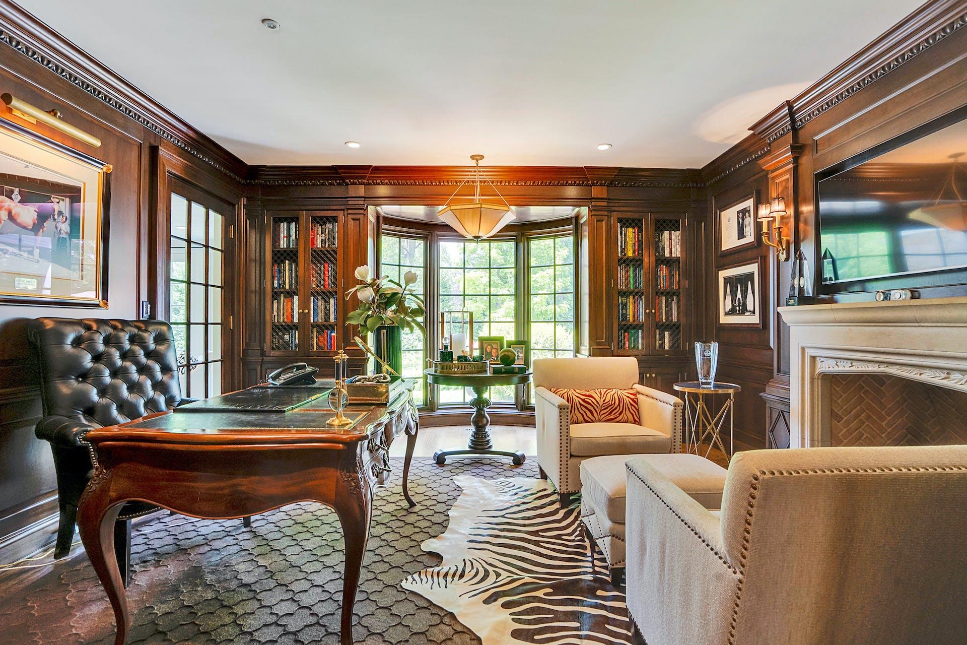 Manhasset, New York, 11030, United States, 5 Bedrooms Bedrooms, ,11 BathroomsBathrooms,Residential,For Sale,1838015