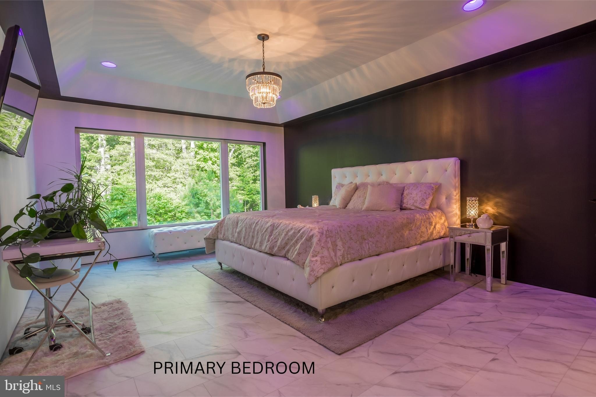 FRANKFORD, Delaware, 19945, United States, 3 Bedrooms Bedrooms, ,3 BathroomsBathrooms,Residential,For Sale,1979825