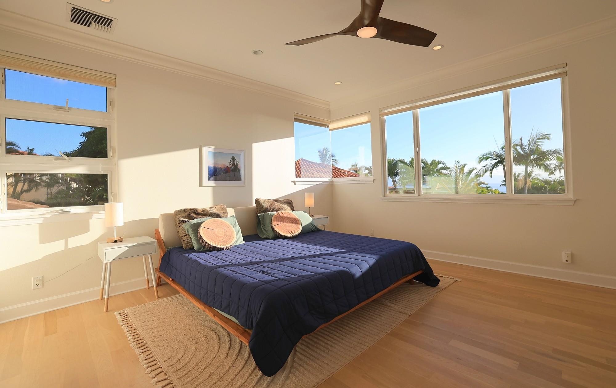 Lahaina, Hawaii, 96761, United States, 4 Bedrooms Bedrooms, ,4 BathroomsBathrooms,Residential,For Sale,1901964