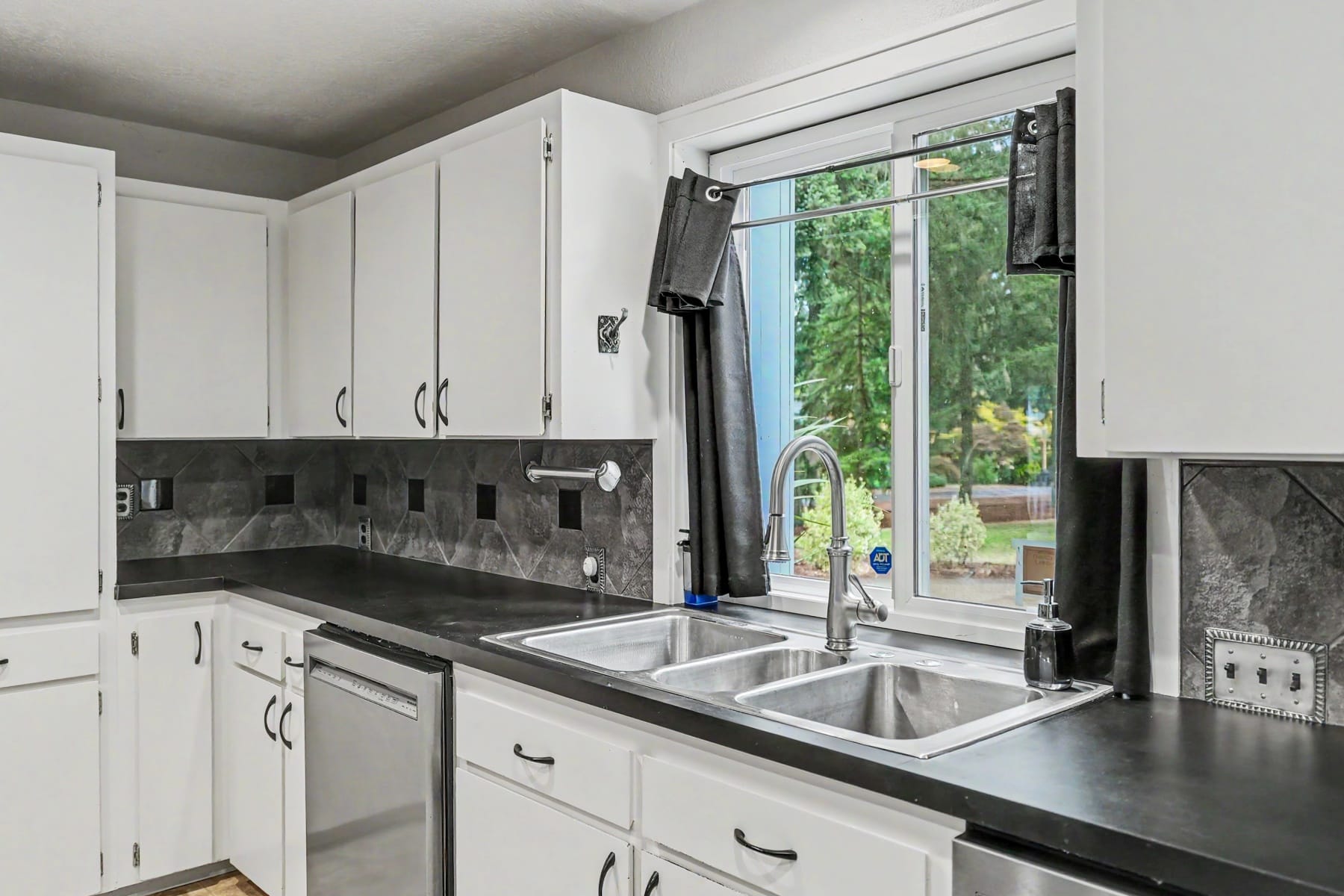  6644 RIPPLING BROOK DR SE Salem, OR 97301 - 物件實景