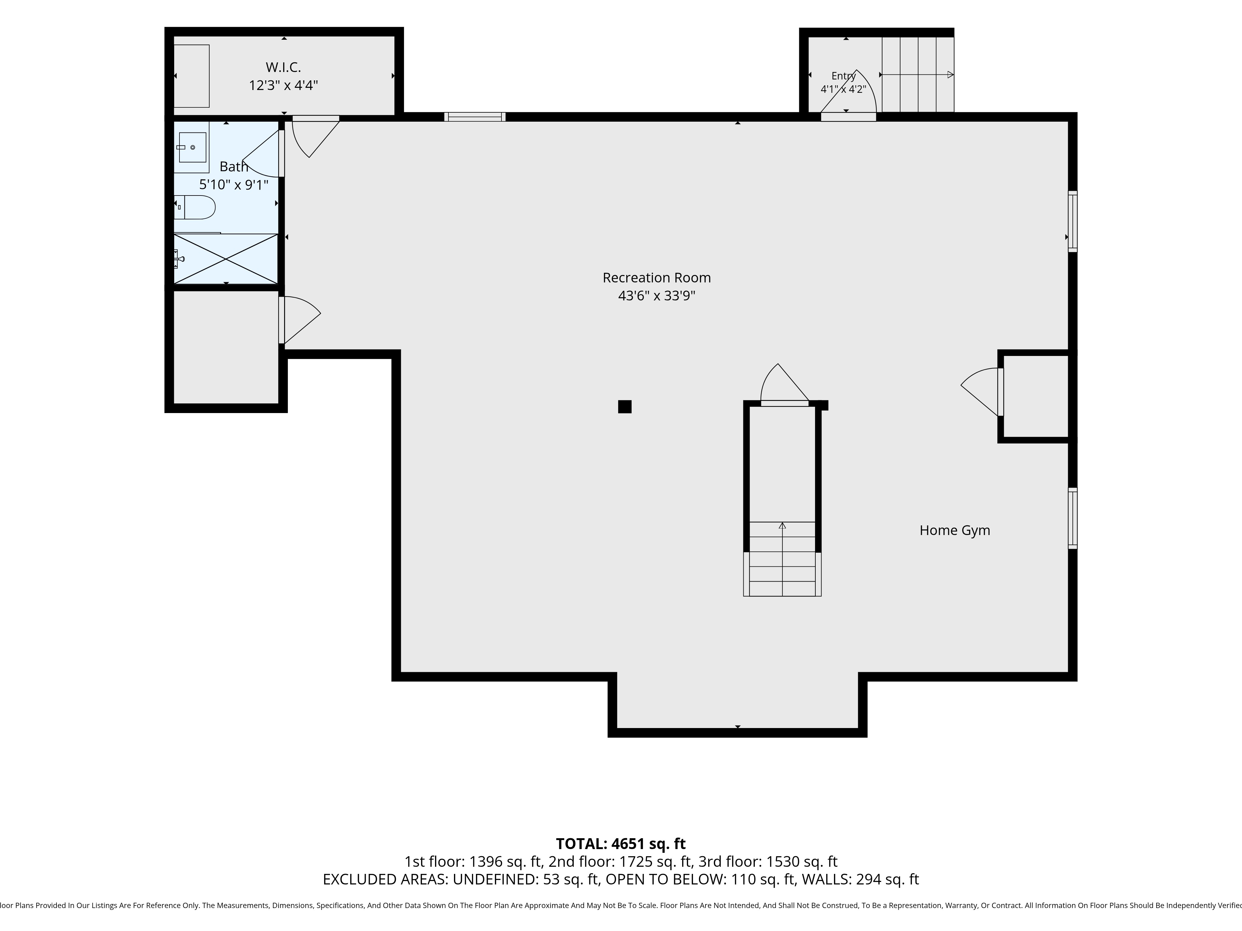  23 Faith Lane, Westbury, NY 11590 - 物件實景