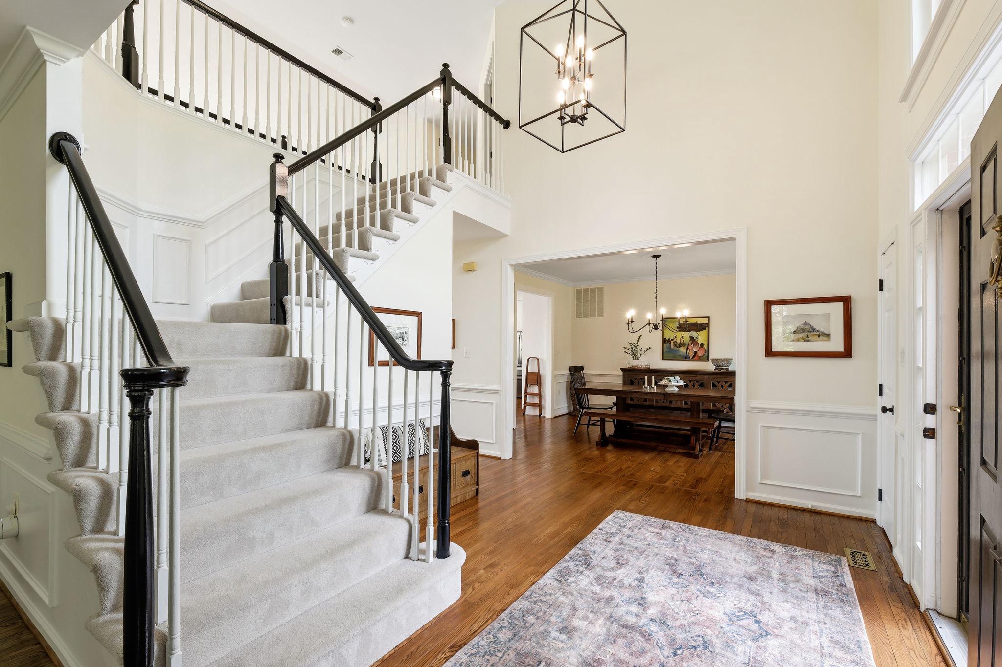  14807 Poplar Hill Road, Darnestown, MD, 20874 - 物件實景
