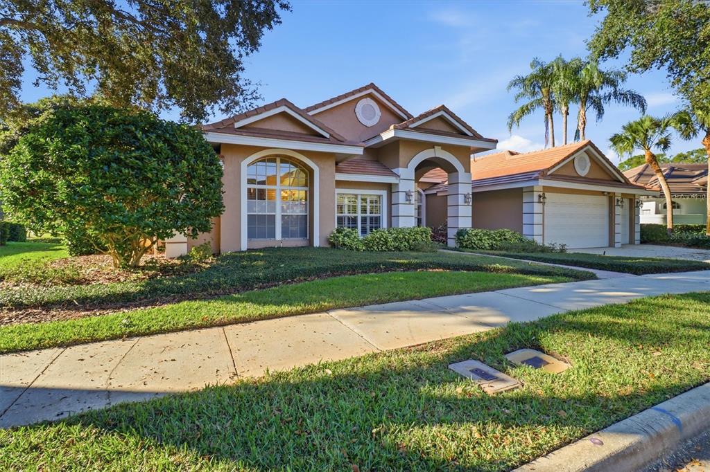 Lake Mary, Florida, 32746, United States, 4 Bedrooms Bedrooms, ,4 BathroomsBathrooms,Residential,For Sale,2000919