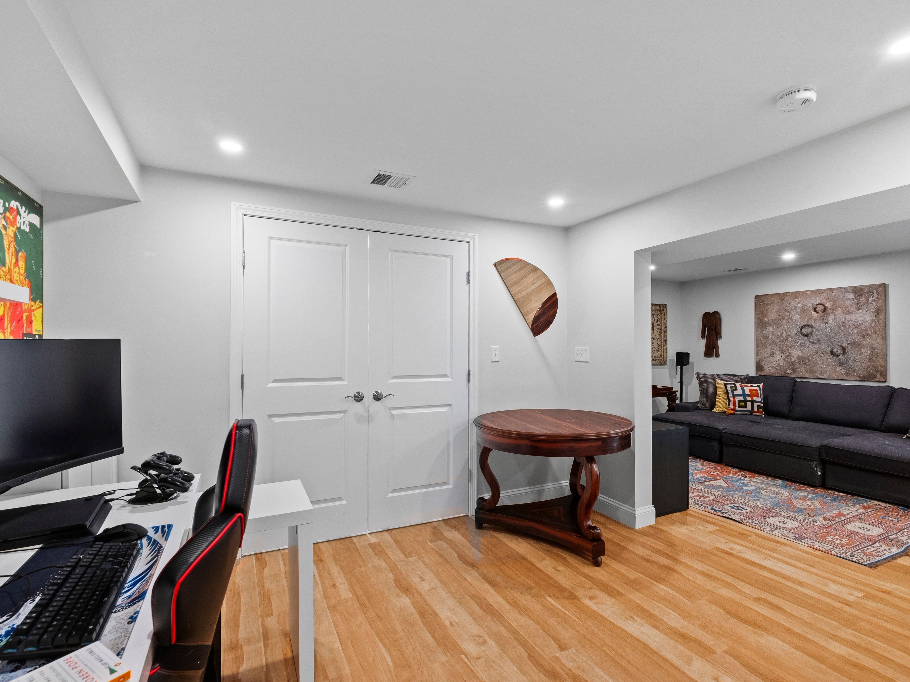  36 Fifer Lane, Lexington, MA 02420 - 物件實景