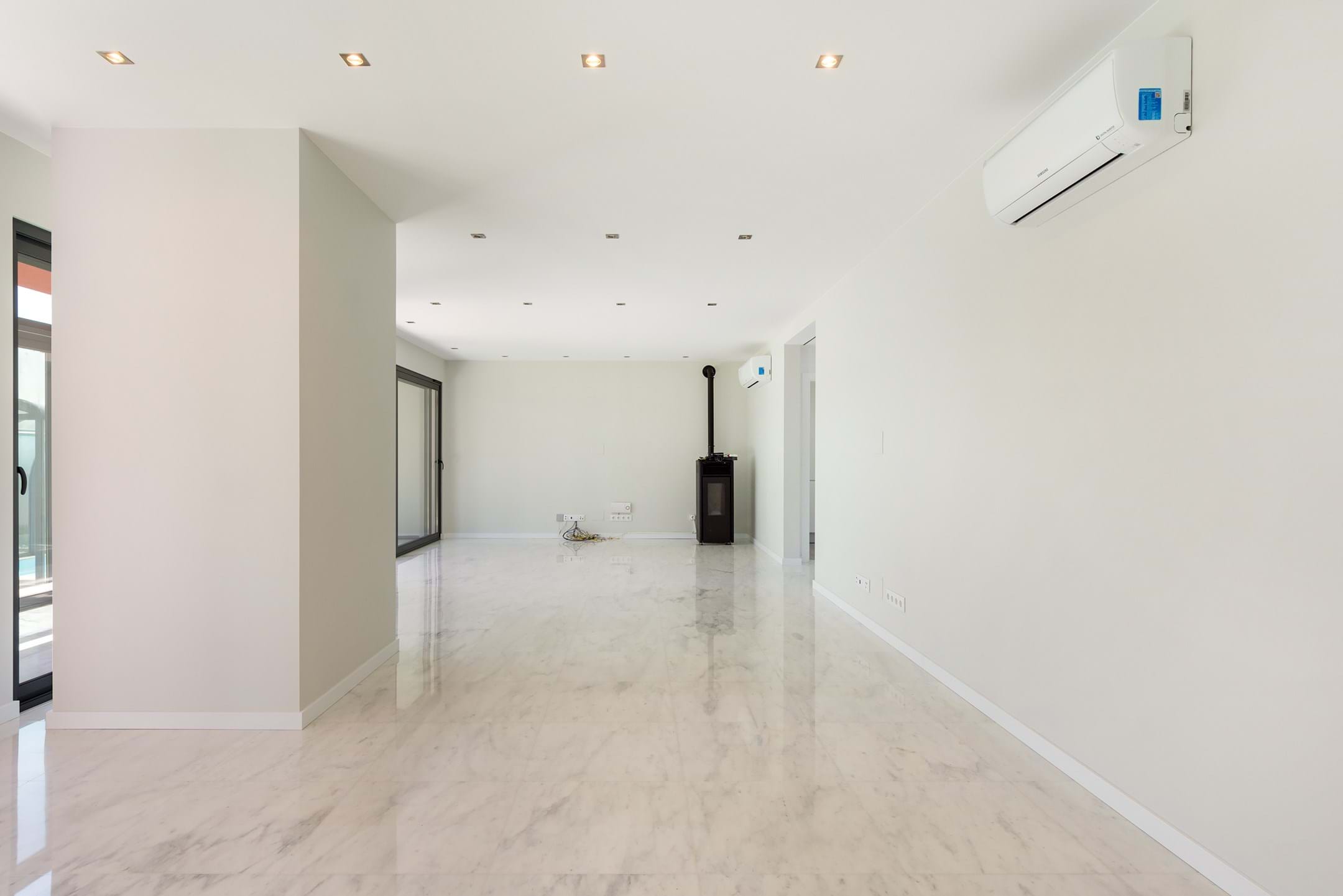 Sintra, Lisbon, 2635-459, PT, 3 Bedrooms Bedrooms, ,4 BathroomsBathrooms,Residential,For Sale,1699450