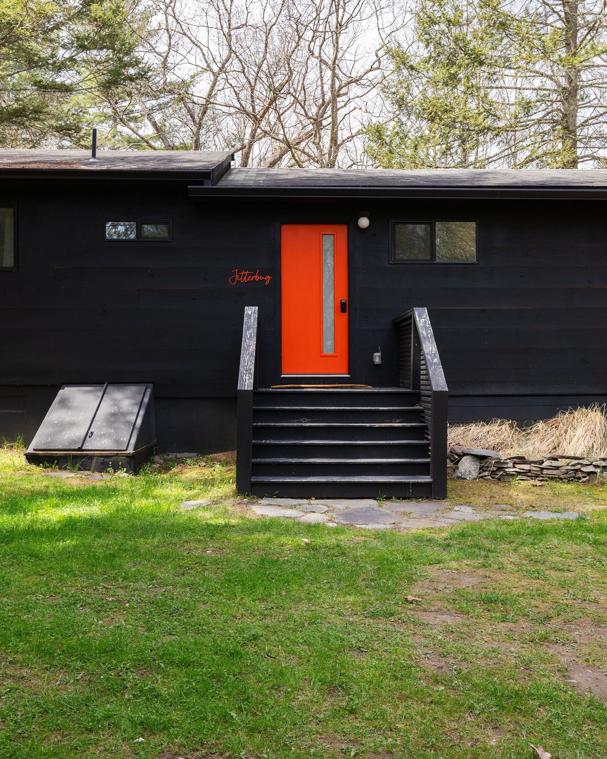  25 Upper Cherrytown Road, Kerhonkson, NY, 12446 - 物件實景