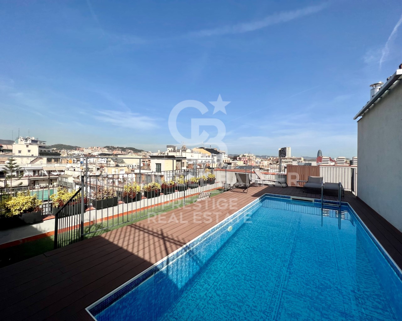Barcelona, Barcelona, Eixample, La Dreta de l'Eix, Barcelona, Catalonia, ES, 2 Bedrooms Bedrooms, ,2 BathroomsBathrooms,Residential,For Sale,Barcelona, Barcelona, Eixample, La Dreta de l'Eix,1457011