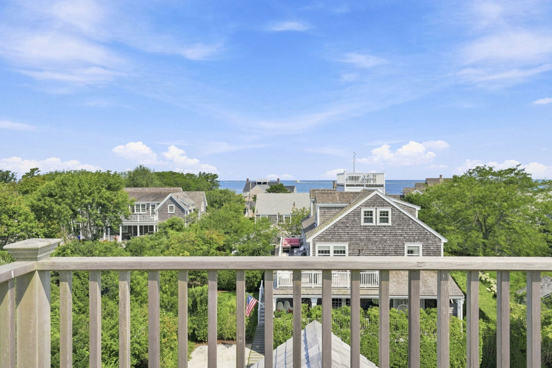  58 Walsh St., Nantucket, MA, 02554 - 物件實景