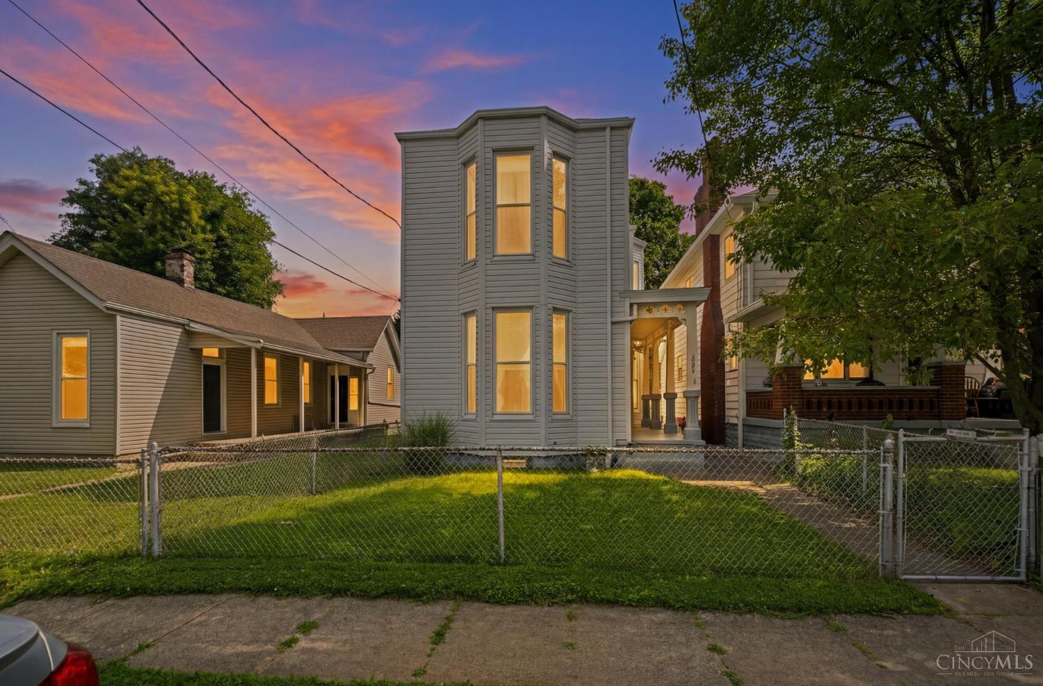 Property photo 2