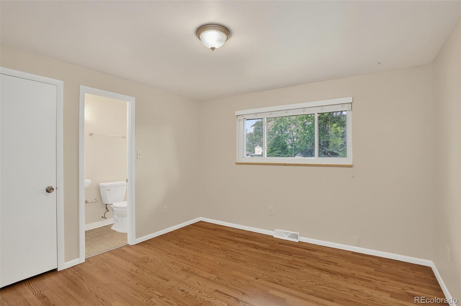 Broomfield, Colorado, 80020, United States, 5 Bedrooms Bedrooms, ,1 BathroomBathrooms,Residential,For Sale,1940768