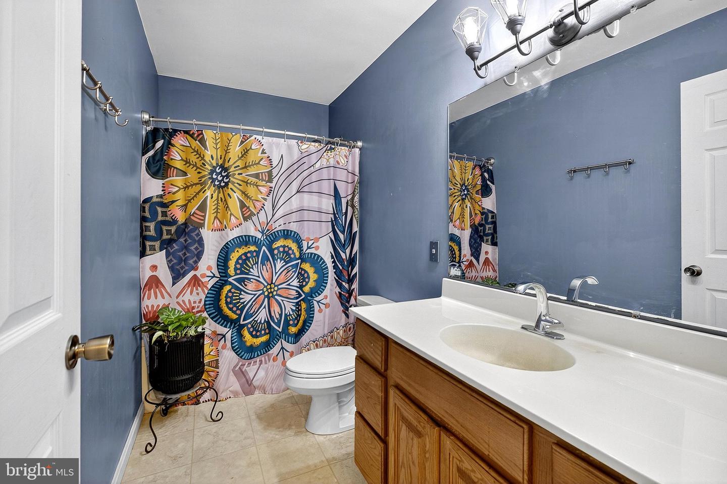 BEAR, Delaware, 19701, United States, 3 Bedrooms Bedrooms, ,3 BathroomsBathrooms,Residential,For Sale,1995151