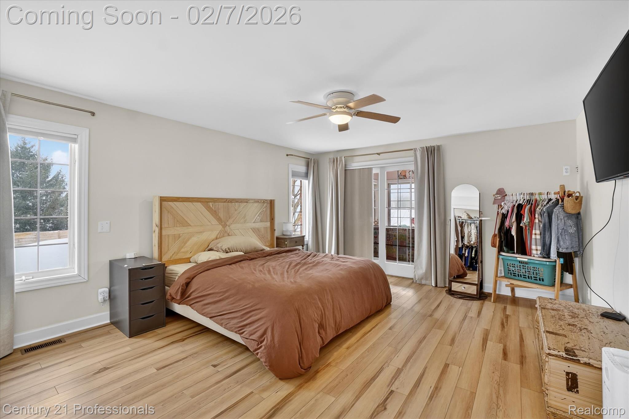 NewHudson, Michigan, 48165, United States, 3 Bedrooms Bedrooms, ,2 BathroomsBathrooms,Residential,For Sale,2014527