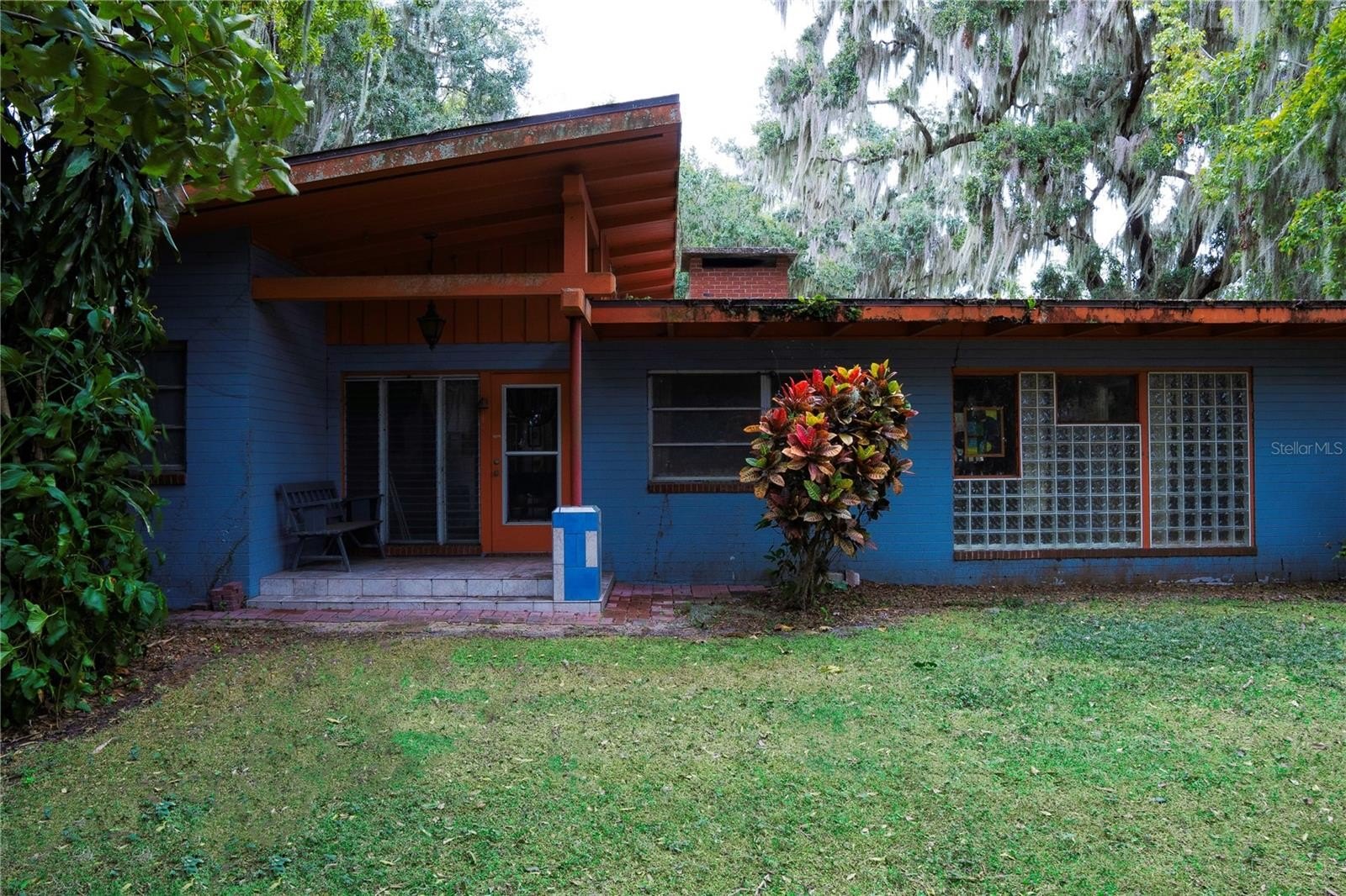 2060 LAKE ARIANA BOULEVARD, AUBURNDALE, Florida, 33823, United States, 3 Bedrooms Bedrooms, ,3 BathroomsBathrooms,Residential,For Sale,2060 LAKE ARIANA BOULEVARD,1404611