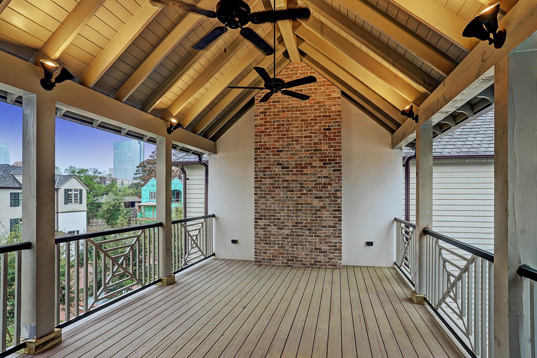  28 Audubon Hollow Lane - 物件實景
