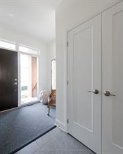 Kanata, Ontario, K2W 0N5, CA, 4 Bedrooms Bedrooms, ,4 BathroomsBathrooms,Residential,For Sale,1997494