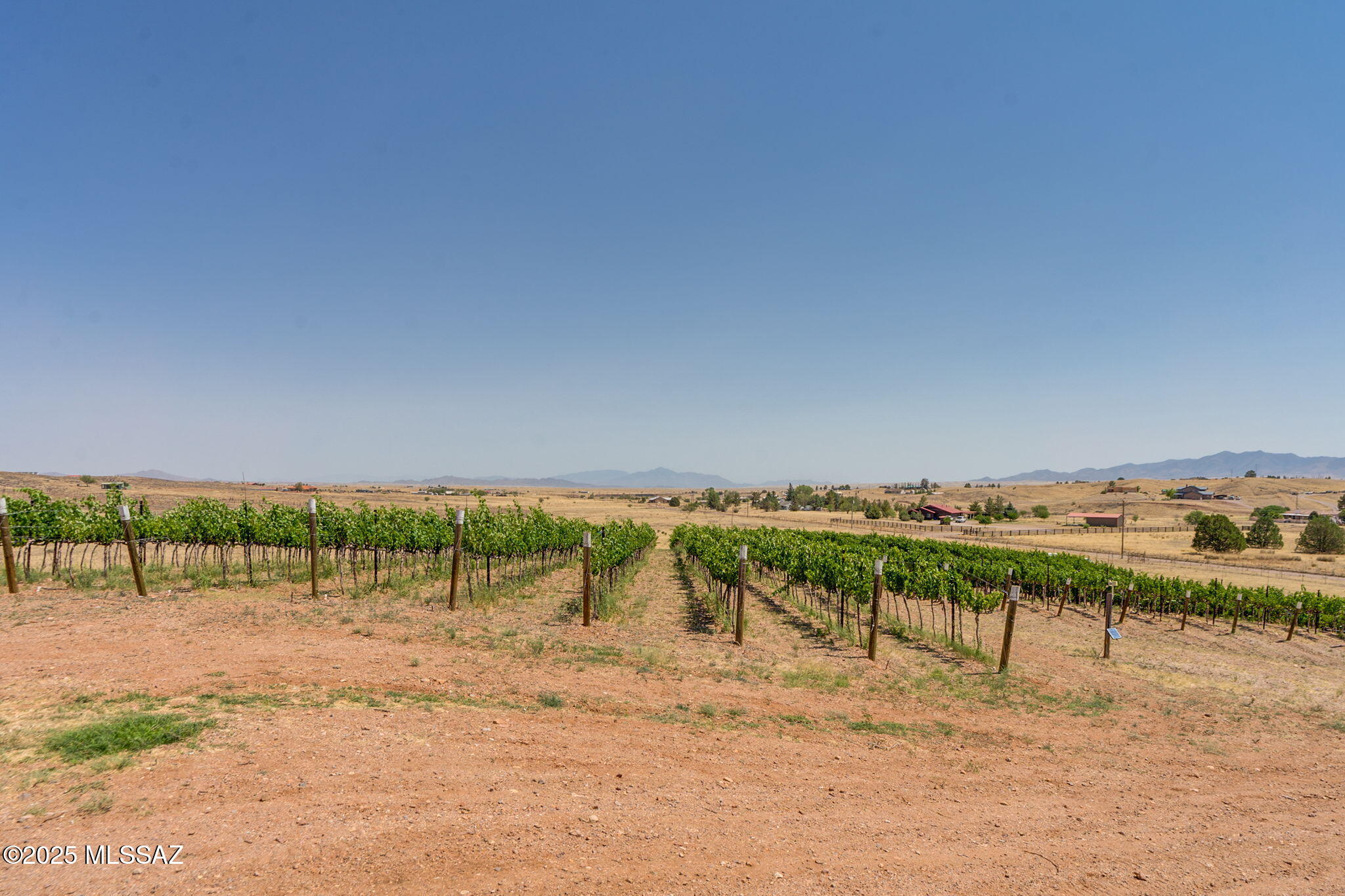 Sonoita, Arizona, 85637, United States, 2 Bedrooms Bedrooms, ,2 BathroomsBathrooms,Residential,For Sale,1882776
