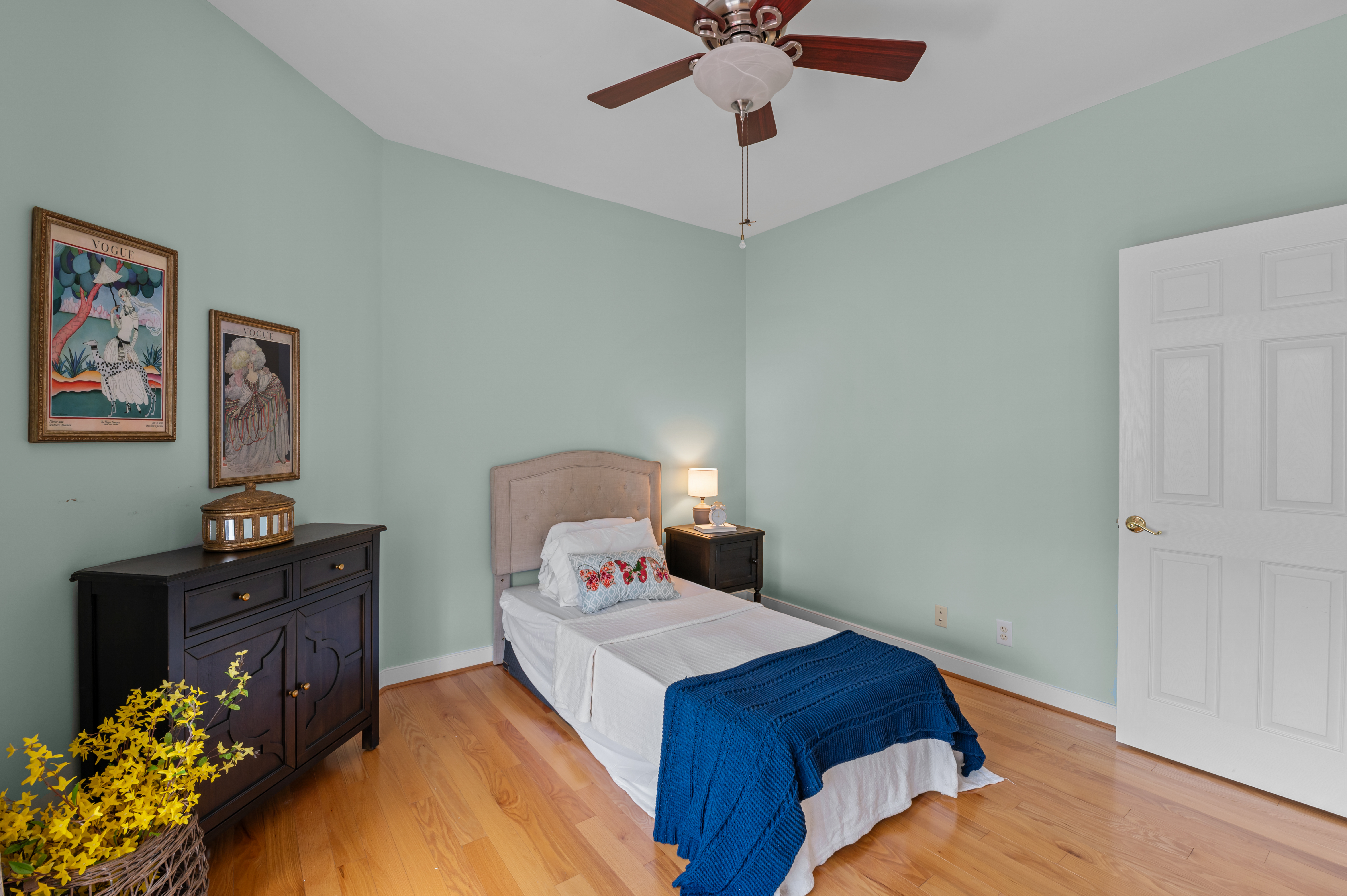  232 Suri Drive, Williamsburg, VA 23185 - 物件實景