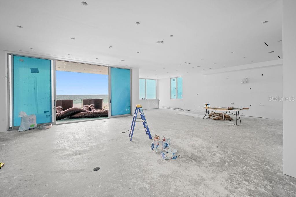 6489 Gulfside Road, Longboat Key, Florida, 34228, United States, 4 Bedrooms Bedrooms, ,5 BathroomsBathrooms,Residential,For Sale,6489 Gulfside Road,1659911