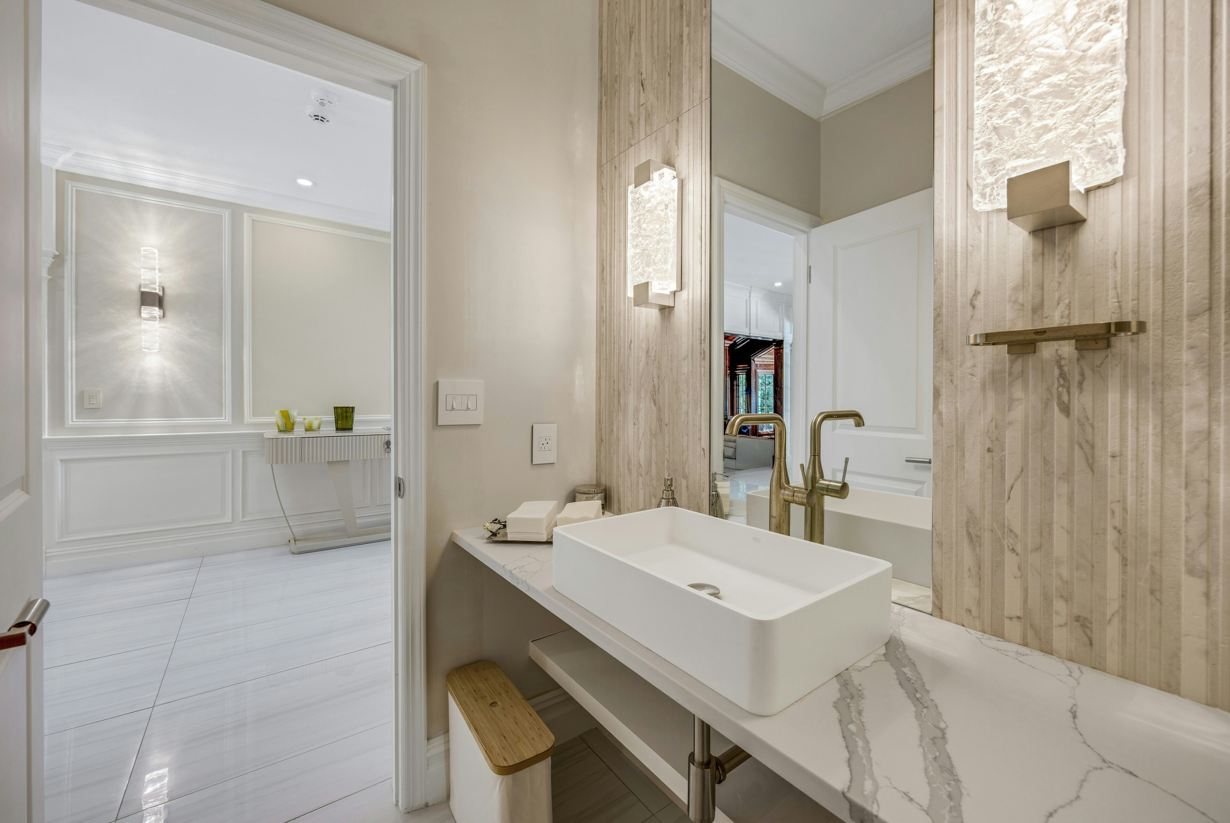  186 Hoover Drive, Cresskill, NJ 07626 - 物件實景