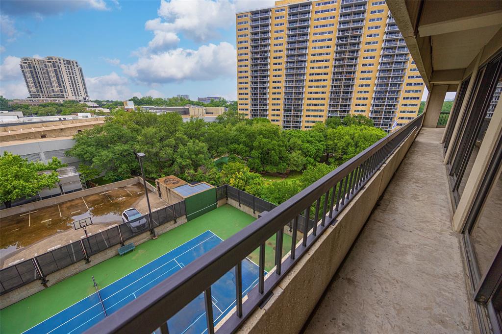 Dallas, Texas, 75219, United States, 3 Bedrooms Bedrooms, ,2 BathroomsBathrooms,Residential,For Sale,1792893