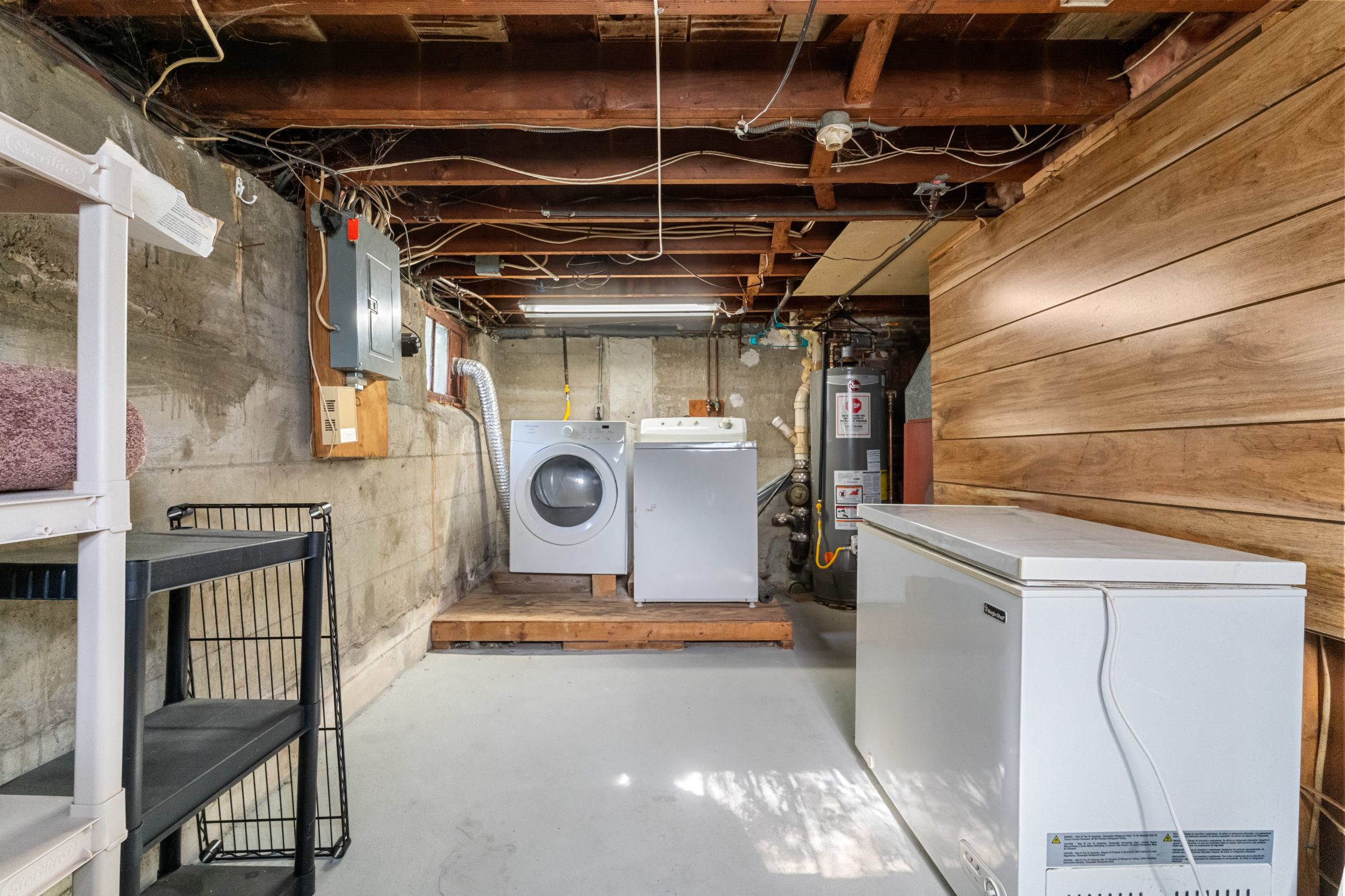  10 Keyes Street - Unit 10, Quincy, MA, 02169 - 物件實景