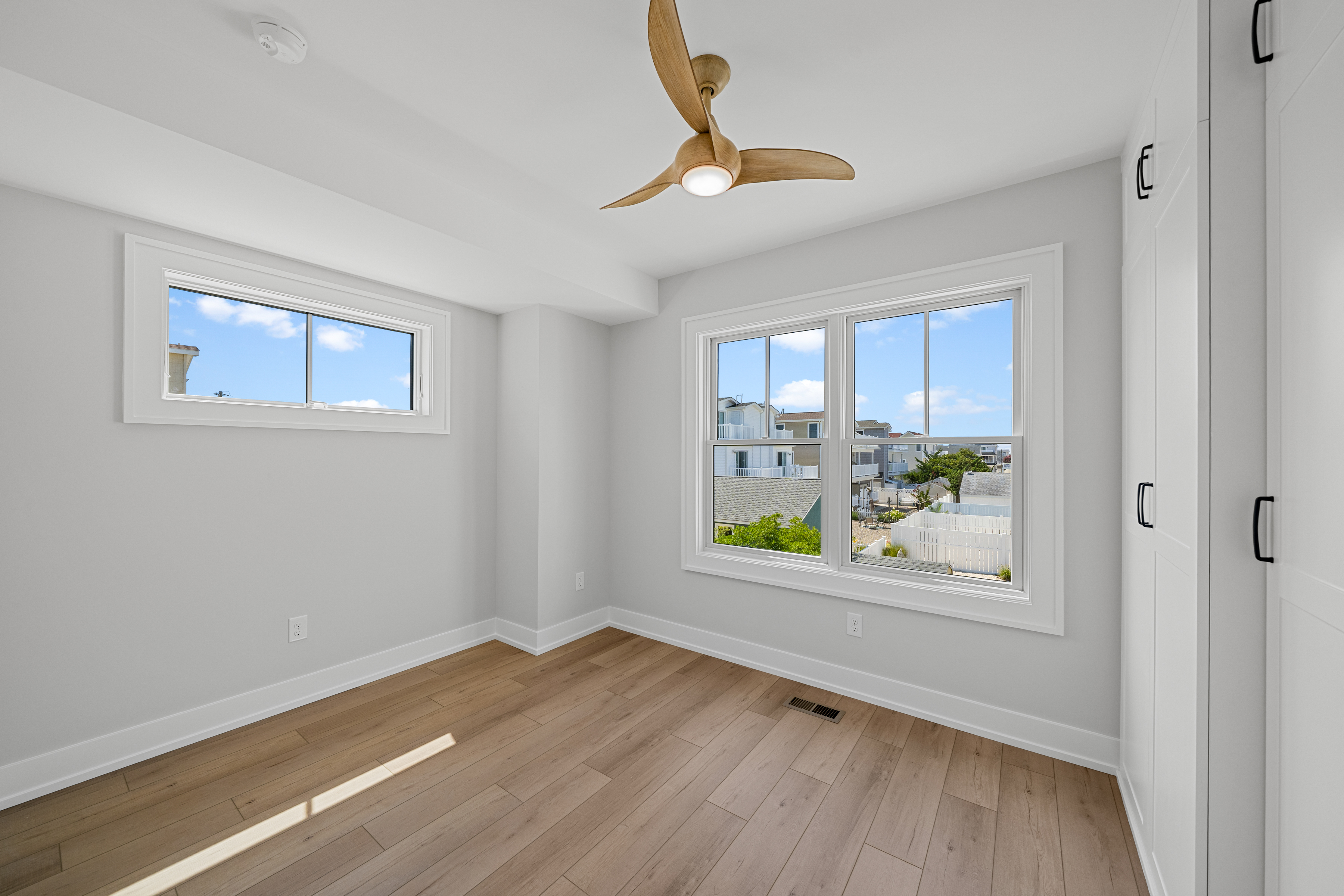  7304 Pleasure Avenue South - 物件實景