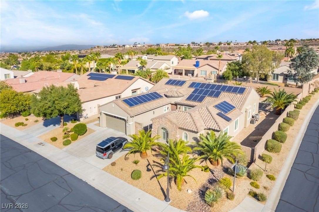 Henderson, Nevada, 89044, United States, 4 Bedrooms Bedrooms, ,4 BathroomsBathrooms,Residential,For Sale,2009744