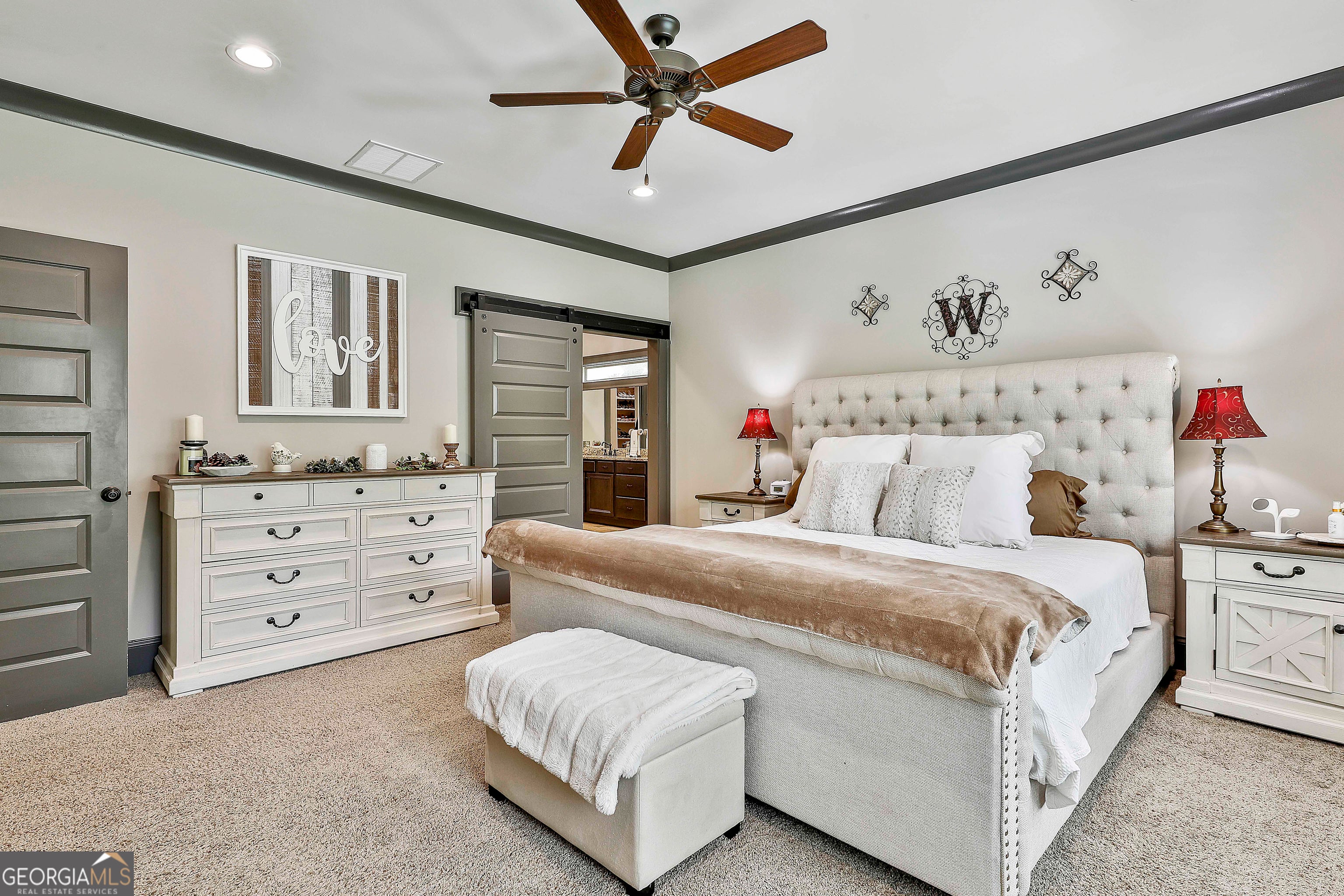 Dallas, Georgia, 30157, United States, 6 Bedrooms Bedrooms, ,6 BathroomsBathrooms,Residential,For Sale,1885039