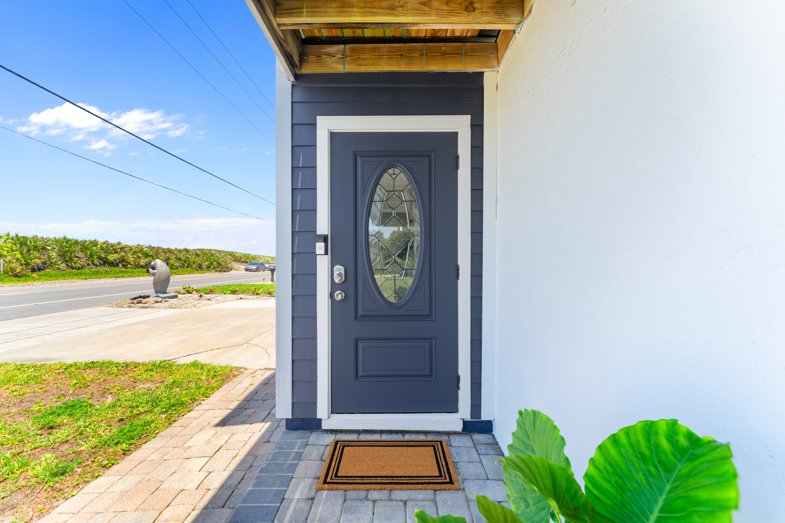 2931 S Ponte Vedra Boulevard, Ponte Vedra Beach, FL, 32082 - 物件實景