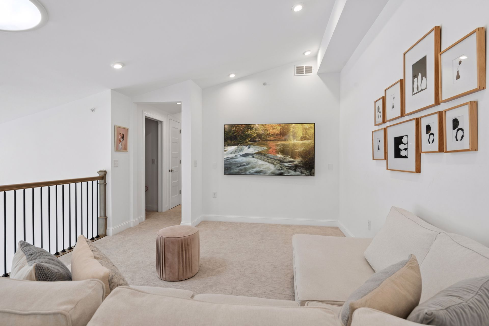  Elevated Living with Sophisticated Style - 物件實景