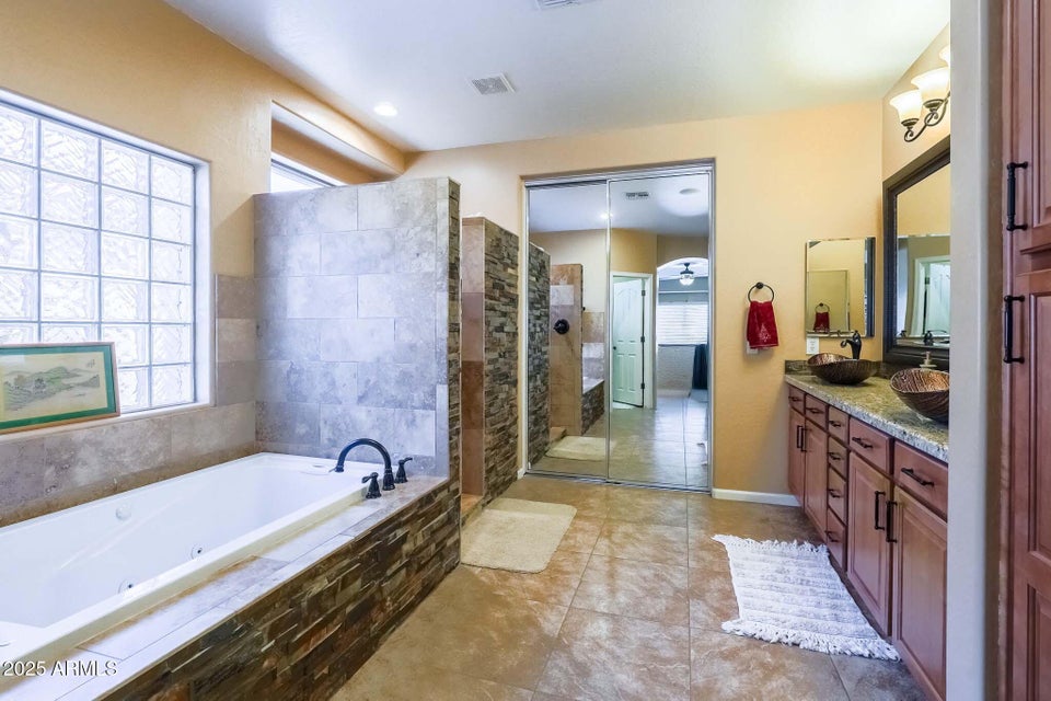 Surprise, Arizona, 85379, United States, 4 Bedrooms Bedrooms, ,Residential,For Sale,2005170