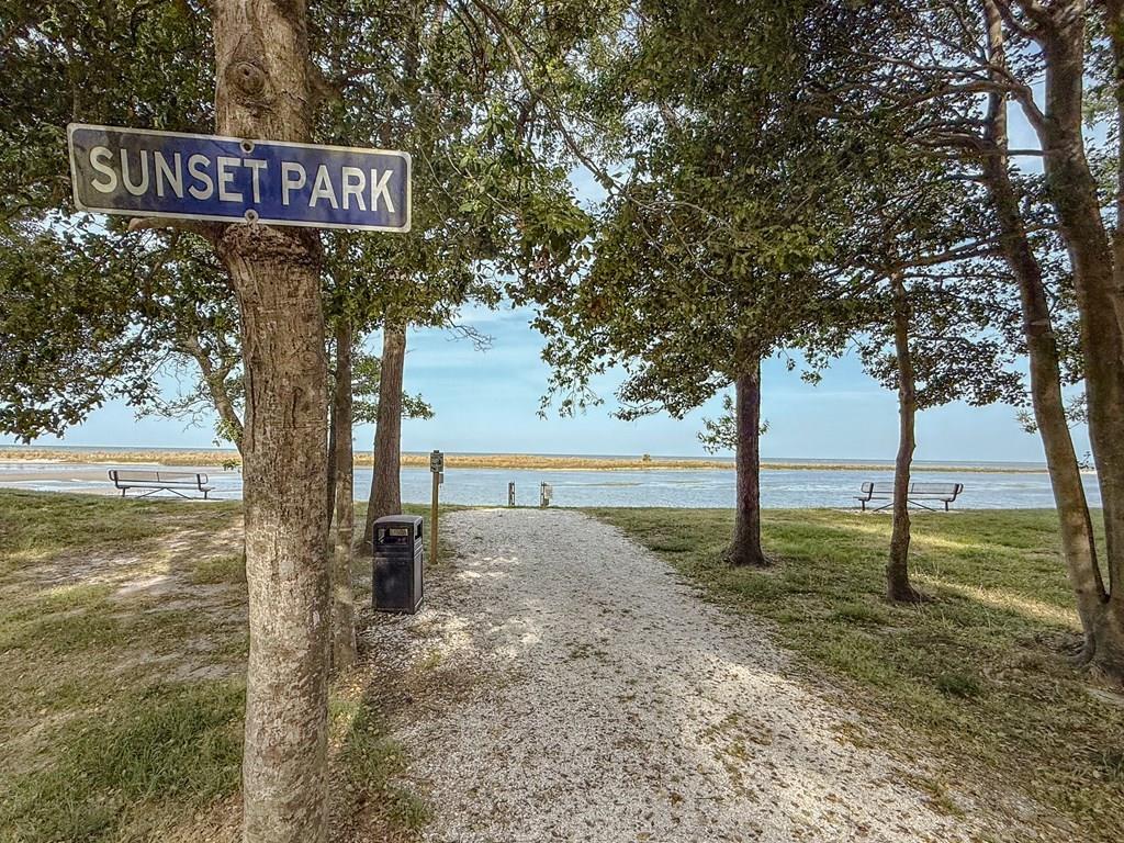 Machipongo, Virginia, 23405, United States, 3 Bedrooms Bedrooms, ,3 BathroomsBathrooms,Residential,For Sale,2003138