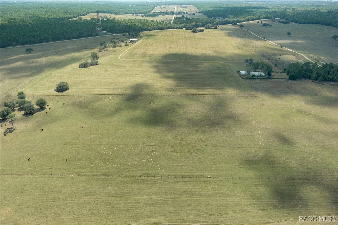 Floral City, Florida, 34436, United States, 3 Bedrooms Bedrooms, ,3 BathroomsBathrooms,Residential,For Sale,1982480