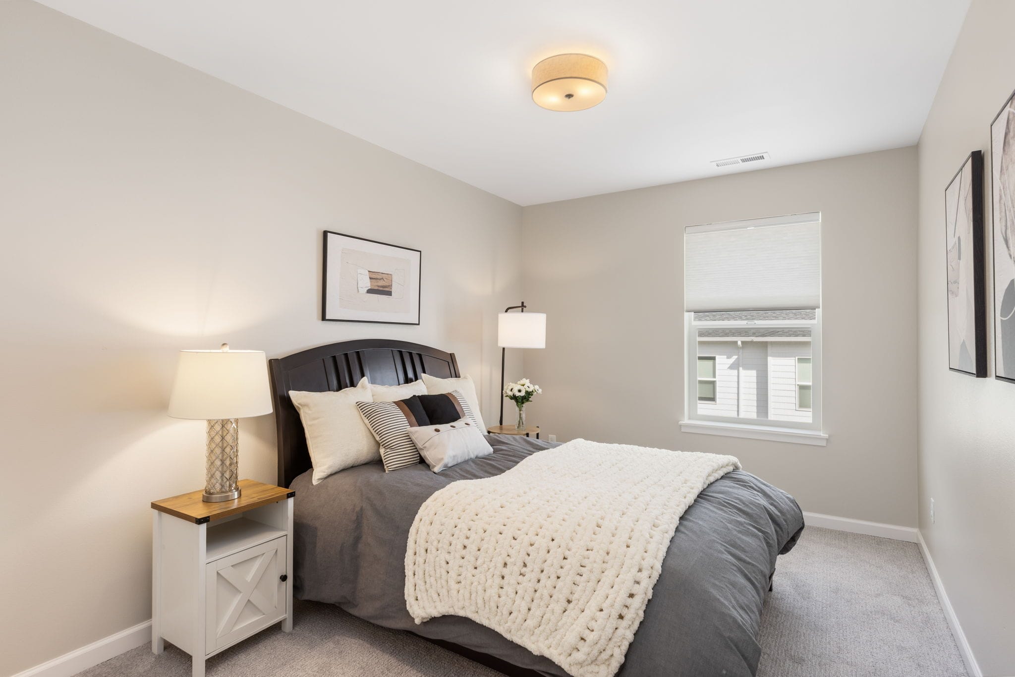  18245 SW ASPEN BUTTE LN Beaverton, OR 97007 - 物件實景