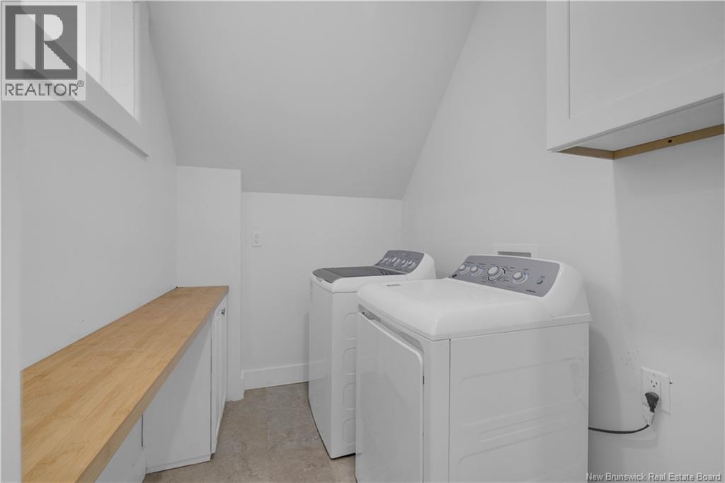 ST. STEPHEN, New Brunswick, E3L 1J5, CA, ,Residential,For Sale,1906941