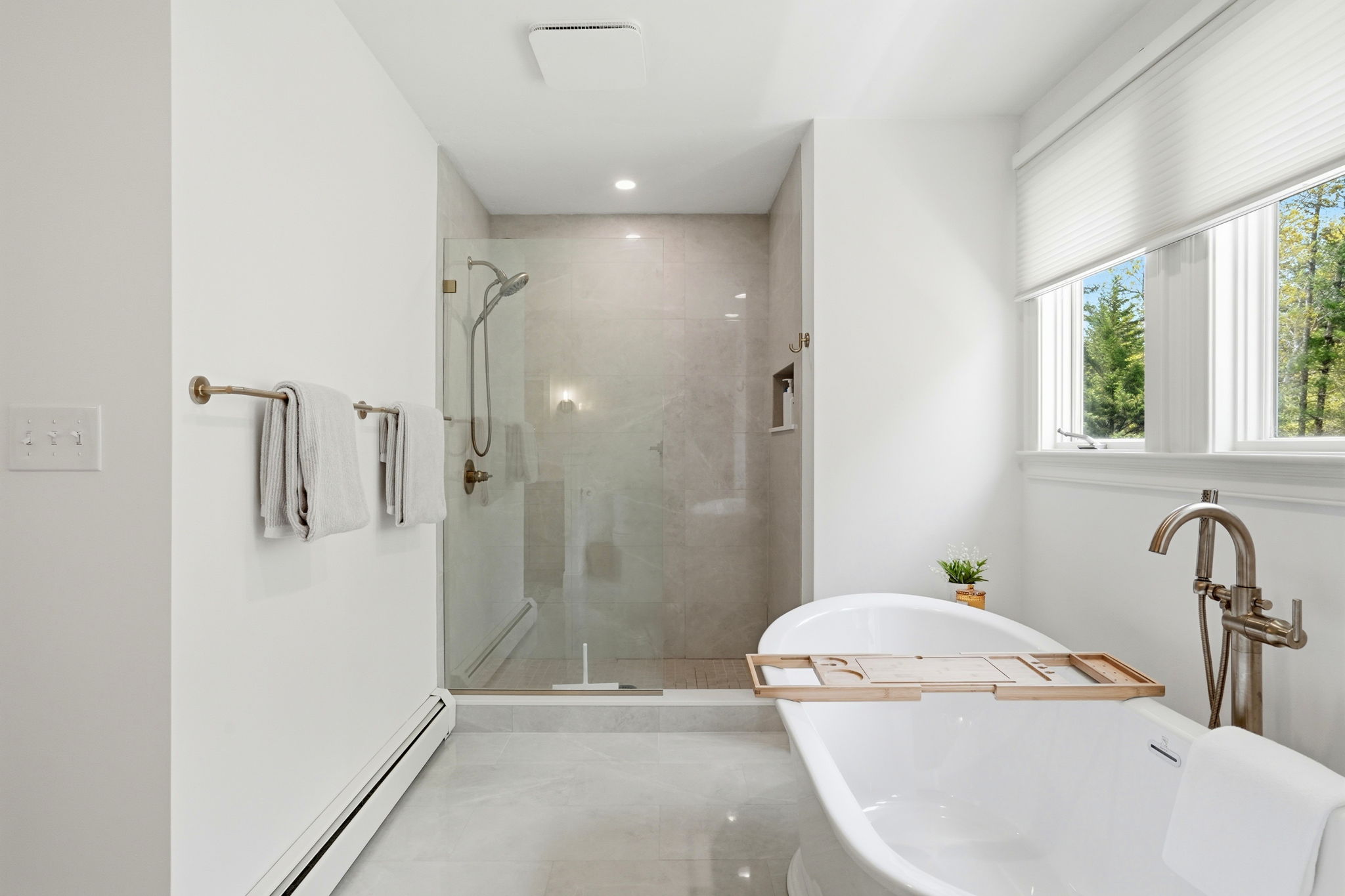  50 Lewis Farm Rd, Duxbury, MA - 物件實景