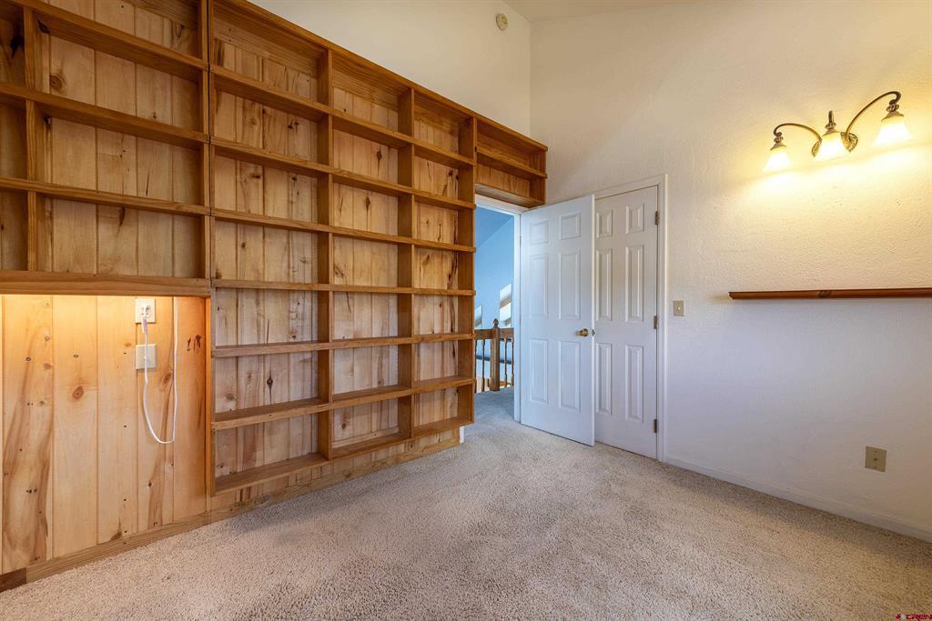 Montrose, Colorado, 81401, United States, 3 Bedrooms Bedrooms, ,2 BathroomsBathrooms,Residential,For Sale,1950800