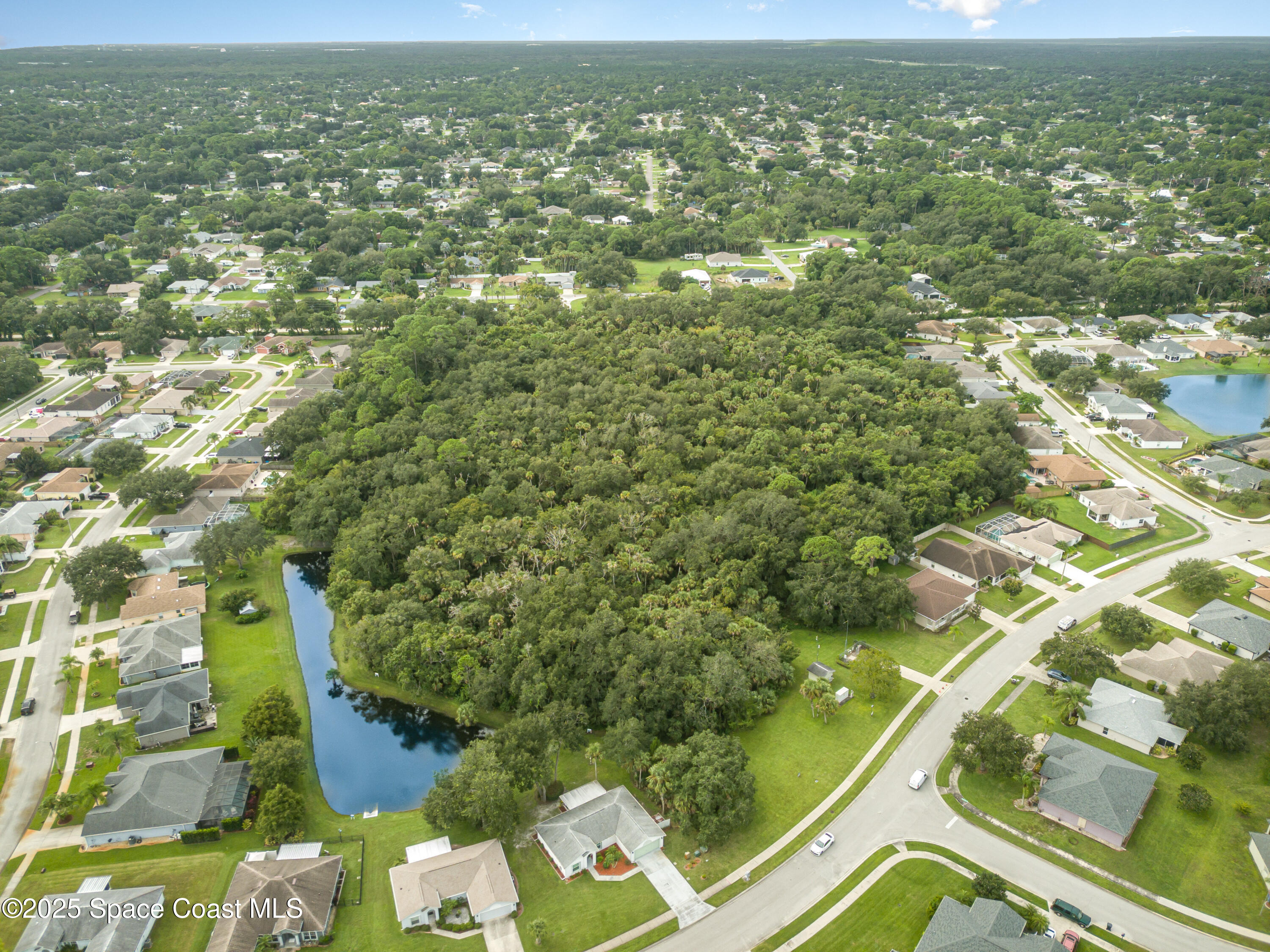 Cocoa, Florida, 32927, United States, ,Land,For Sale,1981861