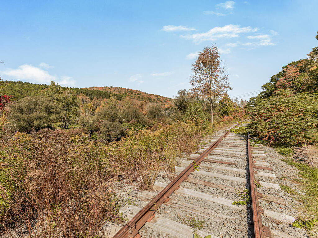 875 County Highway 38, Arkville, New York, 12406, United States, 17 Bedrooms Bedrooms, ,12 BathroomsBathrooms,Residential,For Sale,875 County Highway 38,1363420