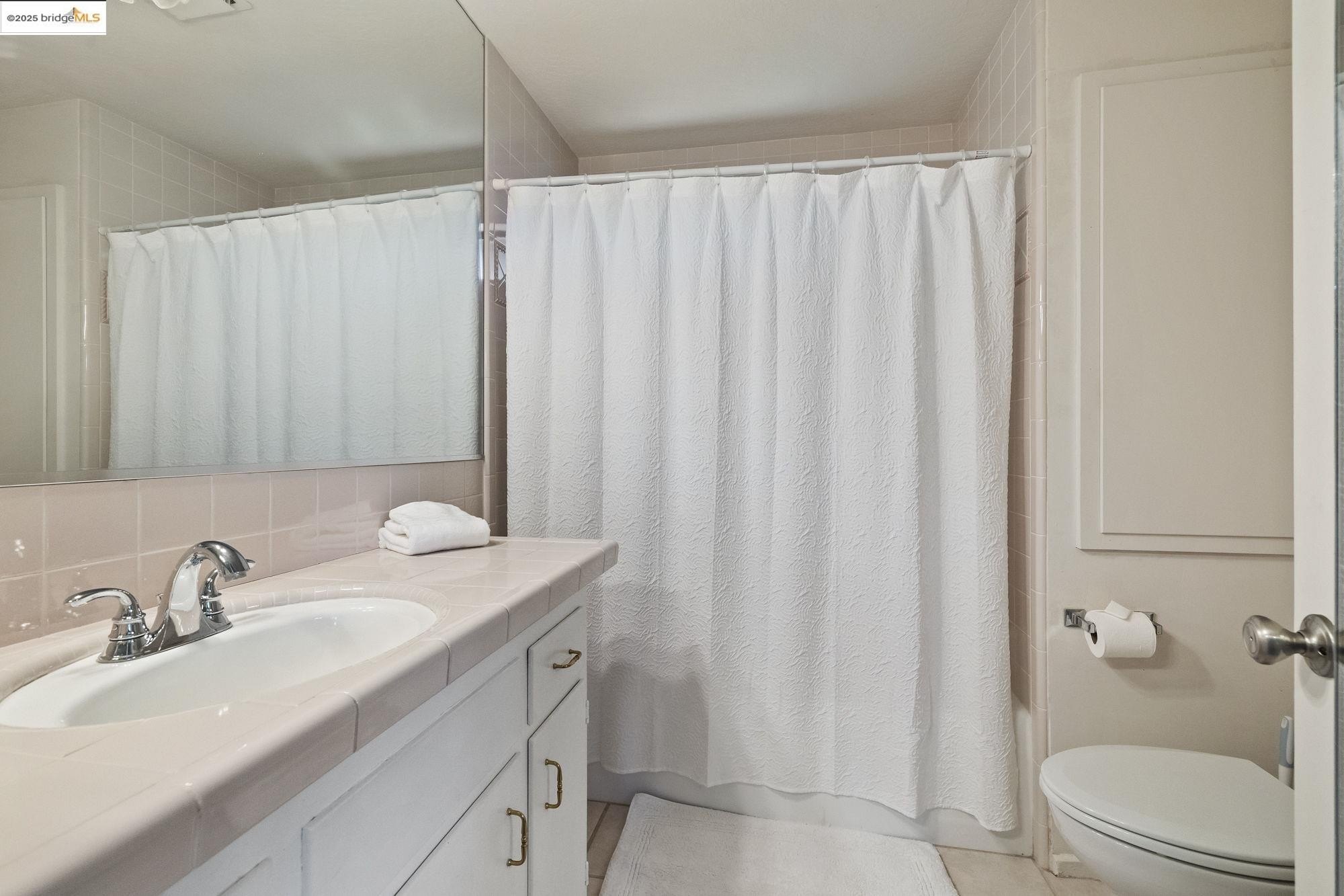Mi Wuk Village, California, 95346, United States, 4 Bedrooms Bedrooms, ,3 BathroomsBathrooms,Residential,For Sale,1826710