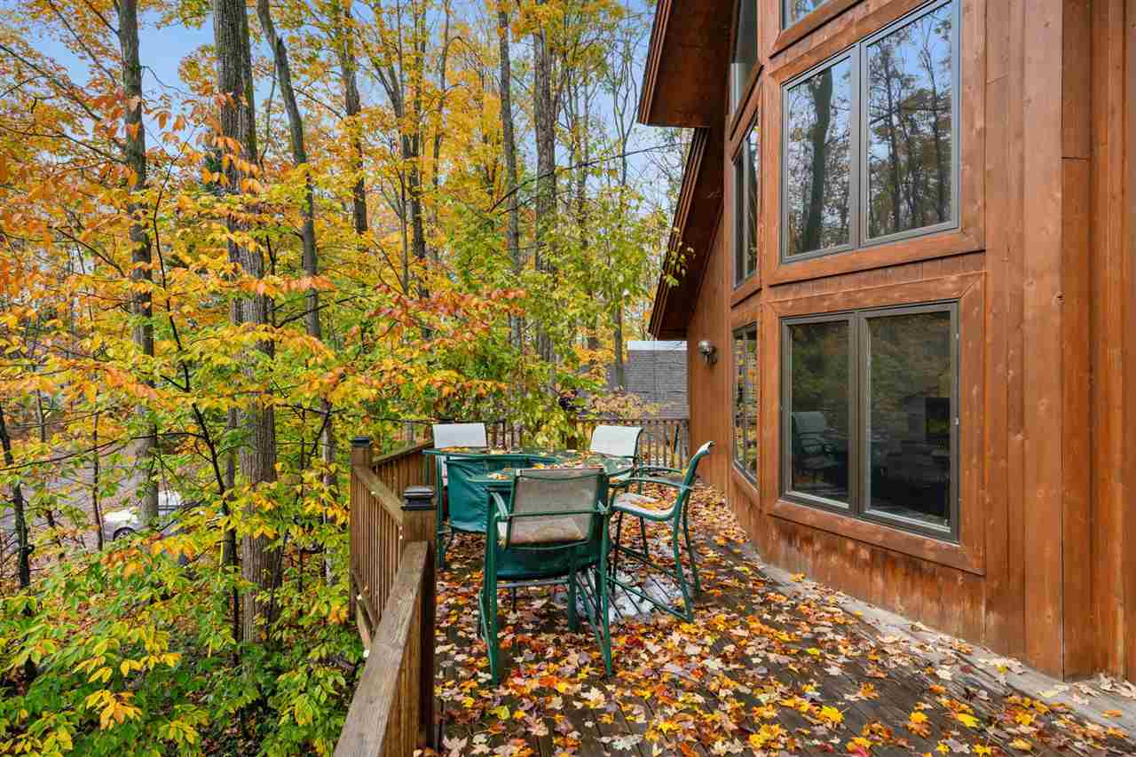 Harbor Springs, Michigan, 49740, United States, 3 Bedrooms Bedrooms, ,2 BathroomsBathrooms,Residential,For Sale,1989648