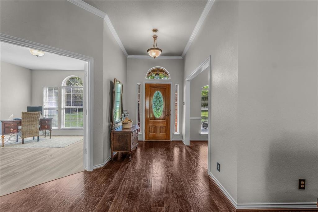 Oak Point, Texas, 75068, United States, 3 Bedrooms Bedrooms, ,3 BathroomsBathrooms,Residential,For Sale,1974311