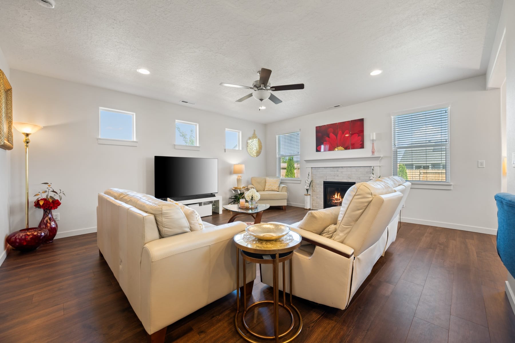 3496 NW 9th Lane Redmond, OR 97756 - 物件實景