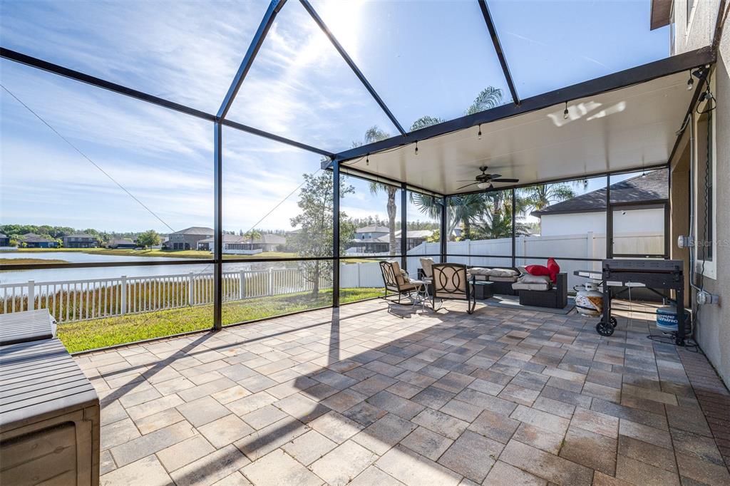 Trinity, Florida, 34655, United States, 6 Bedrooms Bedrooms, ,4 BathroomsBathrooms,Residential,For Sale,1917257