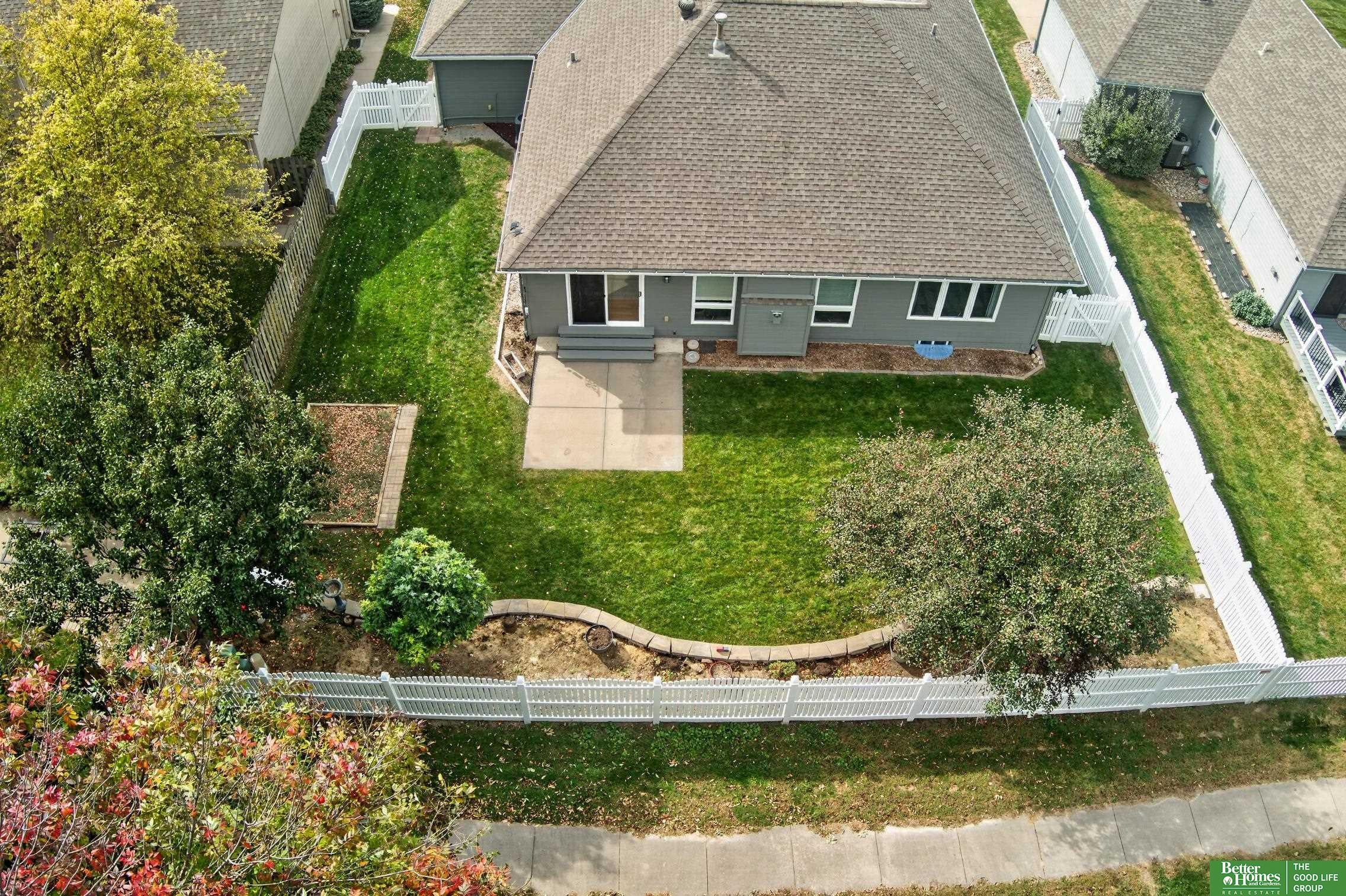 153rd Ave, Omaha, NE 68154 #1