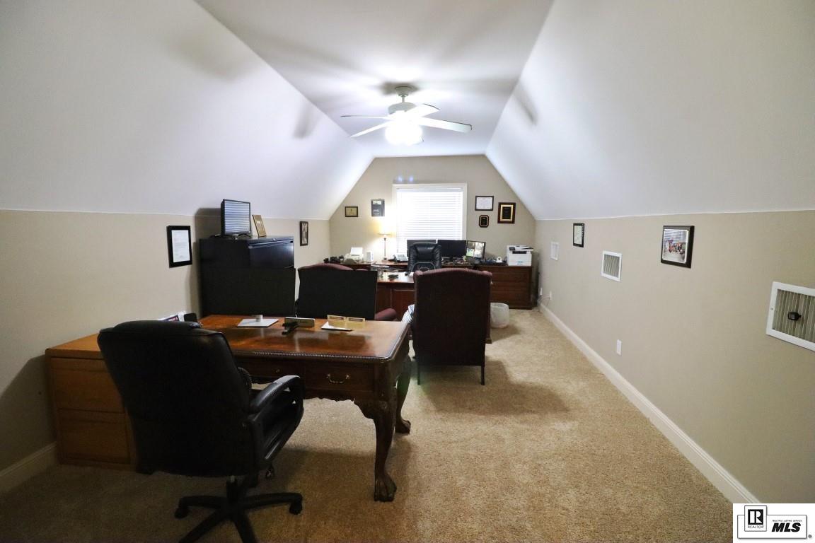 Monroe, Louisiana, 71203, United States, 5 Bedrooms Bedrooms, ,4 BathroomsBathrooms,Residential,For Sale,1906256