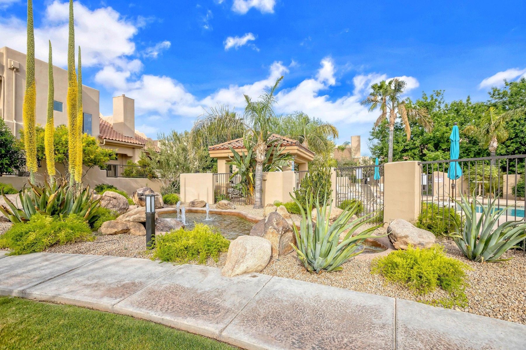  9070 E Gary Road  Scottsdale, AZ - 物件實景