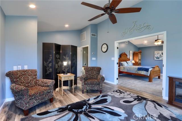 Oakhurst, California, 93644, United States, 7 Bedrooms Bedrooms, ,5 BathroomsBathrooms,Residential,For Sale,1974695